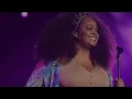 INSIDE Jill Scott s Tennessee Home Lifestyle Net Worth