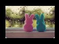 เพลงฉันต้องคู่กับเธอ