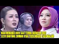 Download Lagu MAE SOIMAH DAN LESTI KOMPAK BERIKAN HADIAH MEWAH INI KE NADA ROKAN HULU USAI TERSENGGOL TADI MALAM