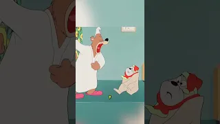                                    دندنها