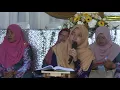 Lagu Farhatul Fairuzah  Tarannum Al Quran Al An'am