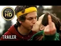 Download Lagu 🎥 JUNO (2007) | Full Movie Trailer in Full HD | 1080p