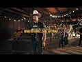 Hernan Sepulveda - Prisión De Amor - (Video Oficial)