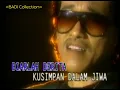 Download Lagu Titip Cintaku - Ona Sutra - Karaoke No Vocal