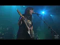 Austin City Limits Web Exclusive: Courtney Barnett "Lance Jr"