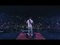 Download Lagu Rebelution - \