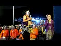 Download Lagu CIBLEK IKUT DALANG ADIT LUPIT PALING LUCU