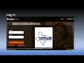 Ascender Parent Portal Tutorial