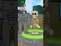 Download Lagu Nikola Tesla Vs Zioles 💀 #bloxfruits #shorts #deadrails