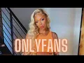 Bambi Admits Resorting to ONLYFANS for Money It s BAD for her looking for SUGAR DADDY