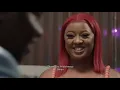 Lagu Uzalo Today Full Episode 31 December 2025 | Uzalo Full Episode Today | Uzalo Full EpisodeUzalo