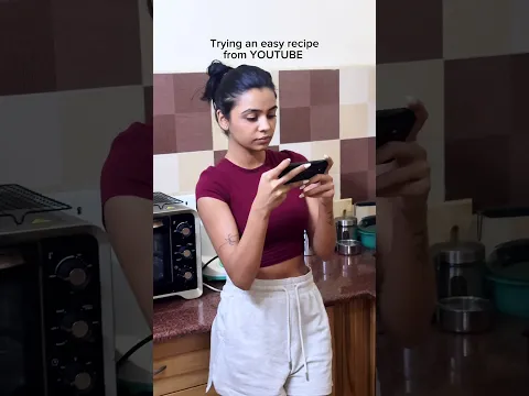 Bhuki hi so jatiu 🙂👍🏼