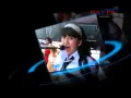 Download Lagu HOT XPOZZ live Pandangan