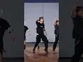 Download Lagu Stray Kids 'Chk Chk Boom' Dance Practice #Mirrored