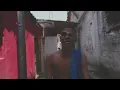 MC Menor JP - Menina de Vermelho