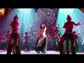 SWING ZARA Full Video Song - Jai Lava Kusa Video Songs  Jr NTR Tamannaah  Devi Sri Prasad