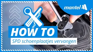 Afbeelding nummer 5