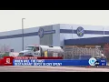 When will Restaurant Depot open in CNY