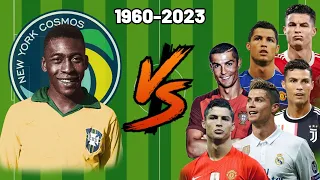                                دندنها