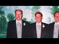 Todd Havener - Life Story Digital