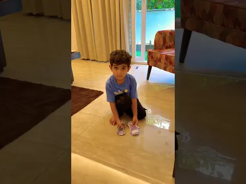 Duggu ne papa ko loot liya😎🤣||Dhruvit vlogs #shorts #ytshorts
