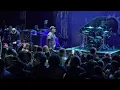 Pennywise Performing “Unknown Road” & More (Full Set) LIVE @ Garden Amp 3/5/22