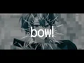 come again - m-flo (Cover) / ファム・ファタル&渚トラウト #FFFF