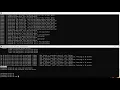 SaltStack - Basic Install with minion