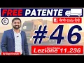 Free Patente in Punjabi 2024-2025 Episodes 46 Lecture 11 236 to 11 240 1080p