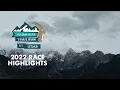 Download Lagu Julian Alps Trail Run by UTMB - Race highlights 2022