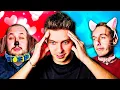 Download Lagu CHODIL BYCH S KOČKOHOLKOU?! 🤣 | MTEAM