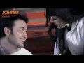 قيس هشام - بعيوني اضمه / Kais Hisham - Beayoni Adoma