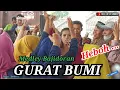 Download Lagu GURAT BUMI Medley Bajidoran full album nicocentertainment