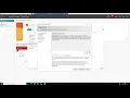 13 Let The SQL Server 2022 Patching Begin