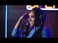 Tinashe "Bouncin'" (Live Performance) | Open Mic