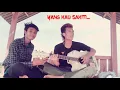 Download Lagu lagu galau jangan pernah kembali R2 BAND