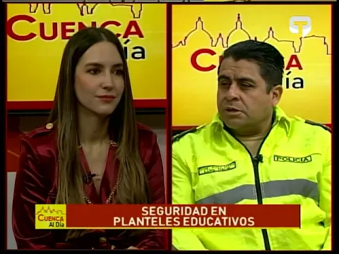 Teniente Coronel Luis Puga 