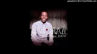 Mduduzi-Malokazi (feat. Berita)