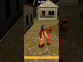 Download Lagu Pocong masuk desa kuntianak #shortvideo #shorts #hantu #pocong #kuntilanak #hantuindonesia #gaming