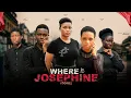 Download Lagu WHERE is JOSEPHINE - GONE / Africa Kids In Love