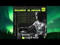 Download Lagu MUSIC N' WINE VOL.14 MIXED BY BITTERSOUL