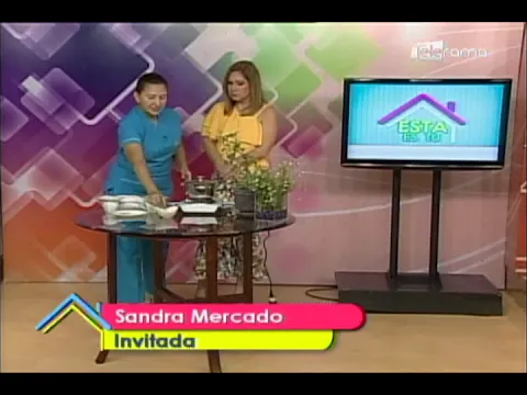 Infusiones contra el cólico menstrual