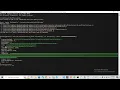 WEB3JS Sending transactions