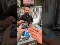 Download Lagu Pure Metal Spider Case inbuilt mobile stand Heavy Protection for iphone 15 in unique trending style