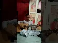 Download Lagu Lagu lesoh versi clasik..vocal iwan sagita