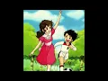 Download Lagu Ganbare Kickers! Opening (Instrumental) - Kimi wa Nagareboshi