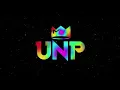 Every single CHILD'S PLAY Theme (1988 to 2019) By U.N.P.