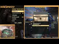 Fallout 76 Treasure Hunter Mole Miner Pail Farming Crafting Opening Treasure Pails Locations