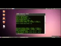 GCC compilation Step by Step explanation with Example