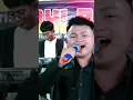 Download Lagu Iin Herlina - Ya Magnoon